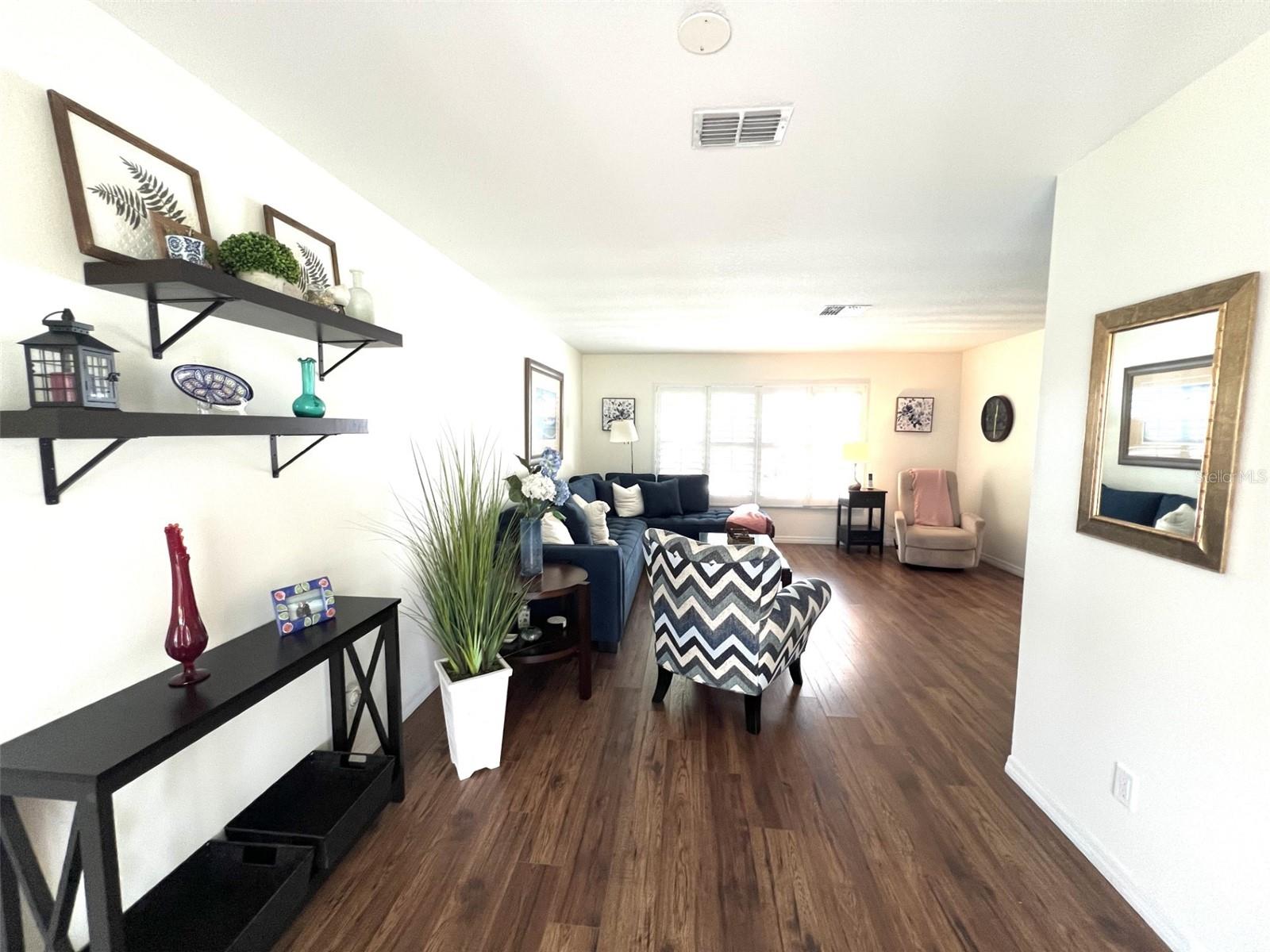 1383 GLENGARRY DR, PALM HARBOR, FL, 34684