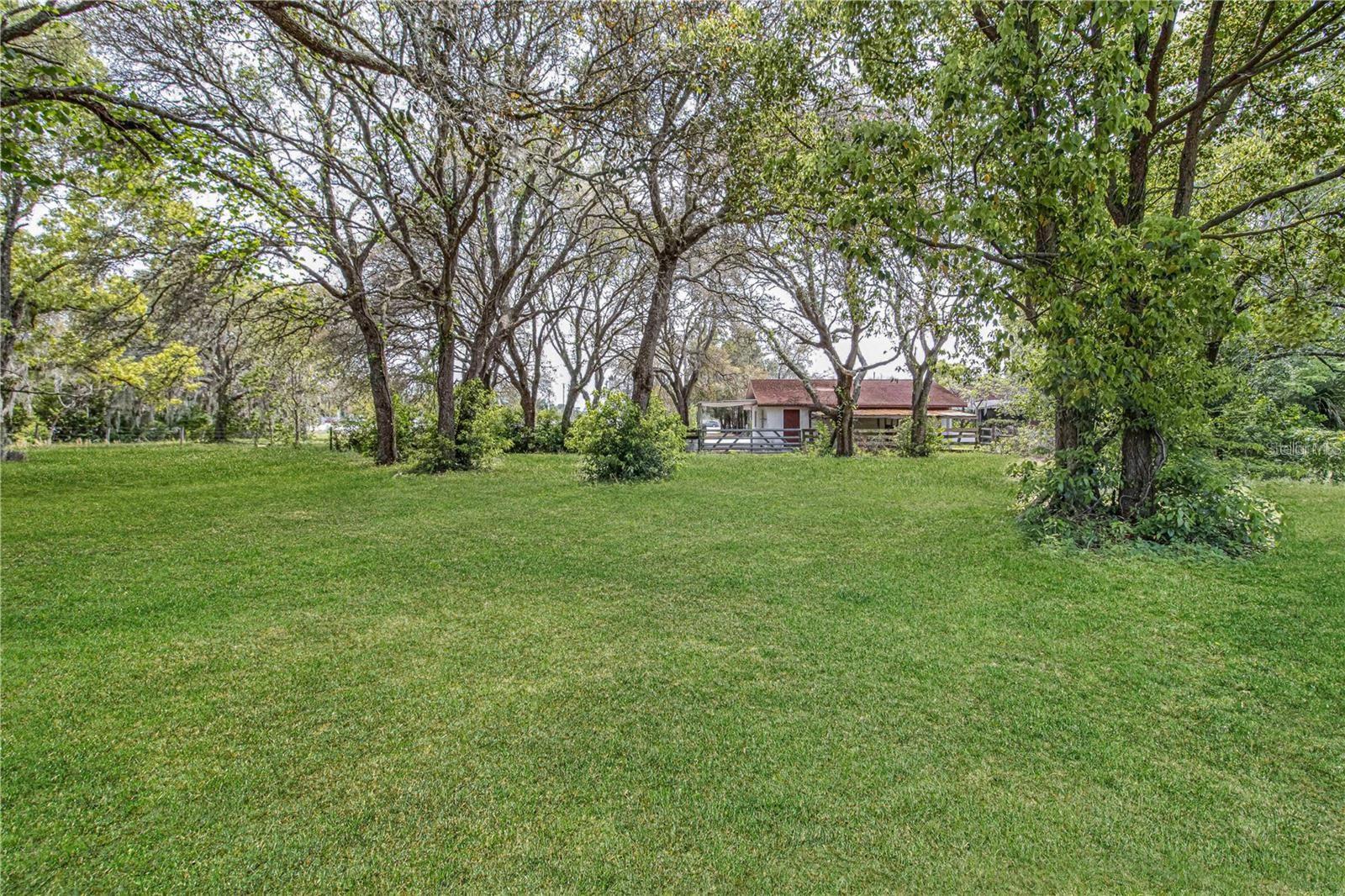 8225 E HIGHWAY 25, BELLEVIEW, FL, 34420