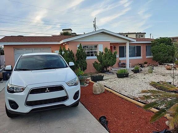 5 SAN JOSE CIR, ORMOND BEACH, FL, 32176