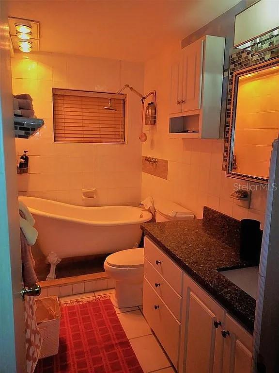 5 SAN JOSE CIR, ORMOND BEACH, FL, 32176