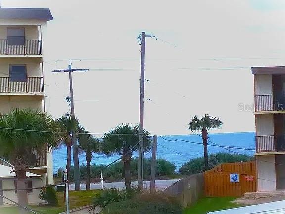 5 SAN JOSE CIR, ORMOND BEACH, FL, 32176