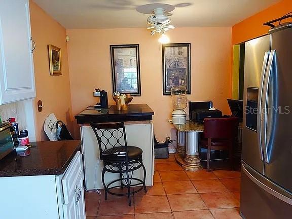 5 SAN JOSE CIR, ORMOND BEACH, FL, 32176