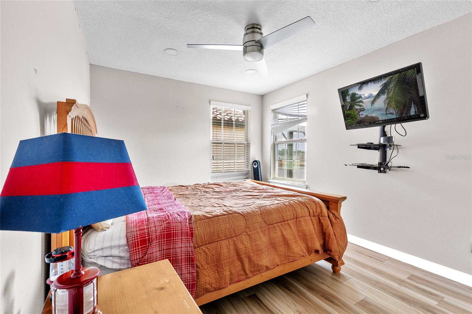 6102 ROSEATE SPOONBILL DR, WINDERMERE, FL, 34786