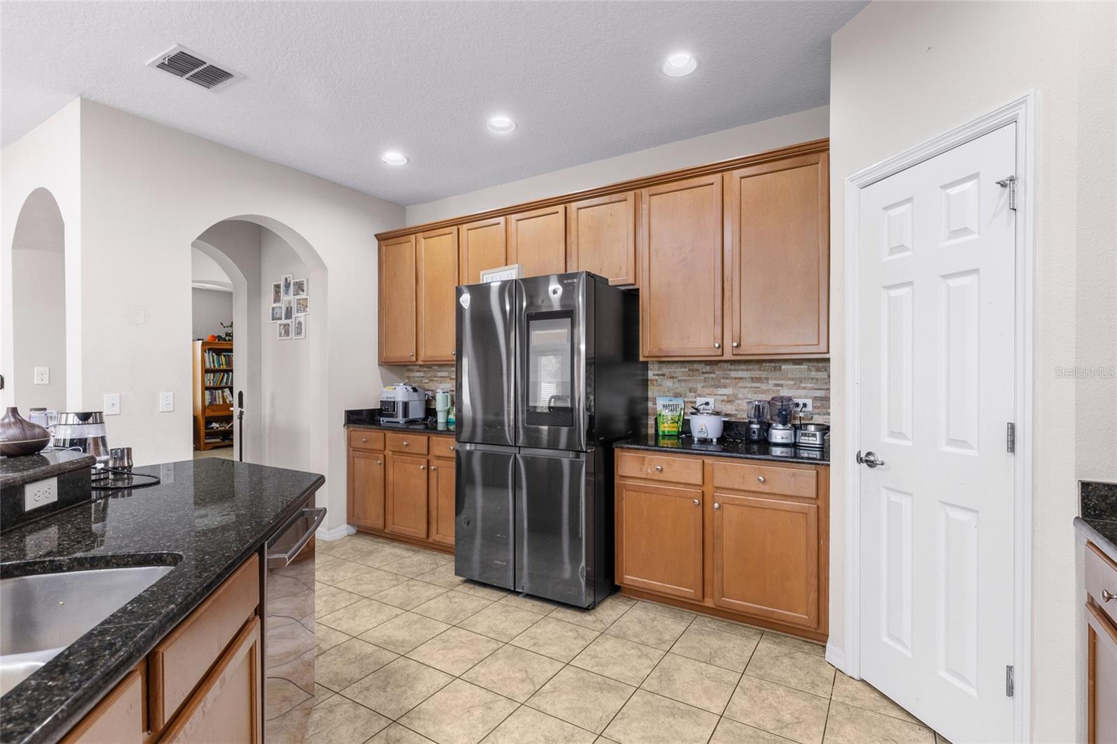 6102 ROSEATE SPOONBILL DR, WINDERMERE, FL, 34786