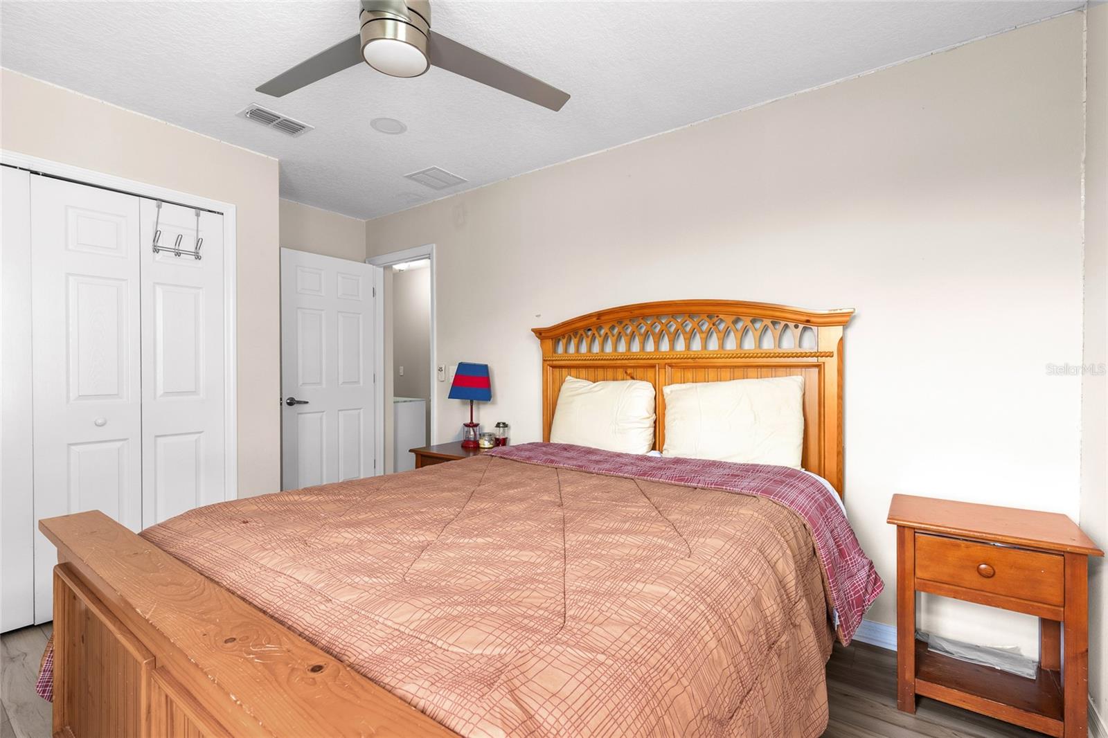 6102 ROSEATE SPOONBILL DR, WINDERMERE, FL, 34786