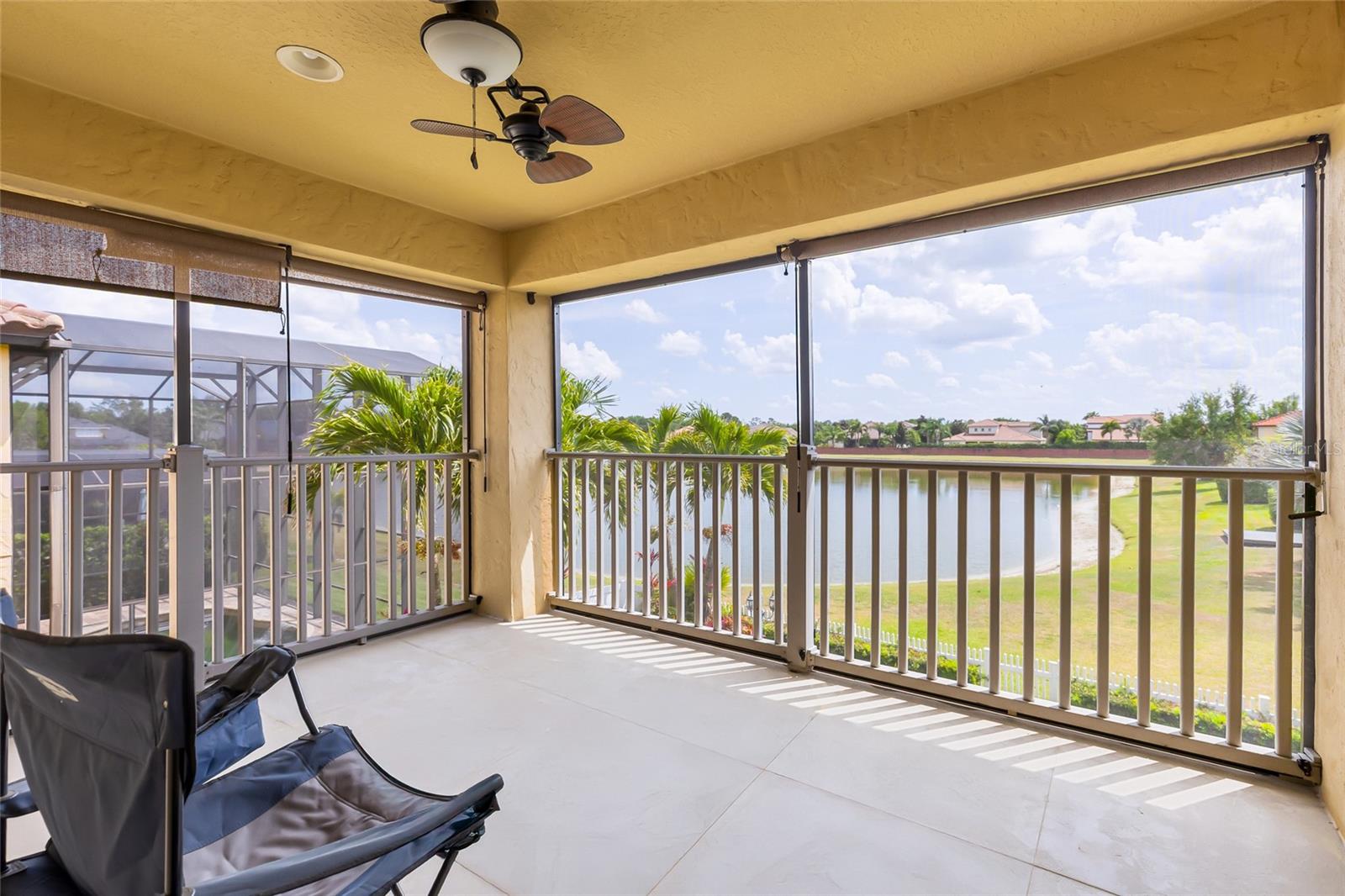 6102 ROSEATE SPOONBILL DR, WINDERMERE, FL, 34786