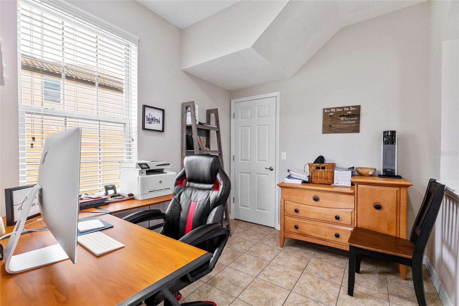 6102 ROSEATE SPOONBILL DR, WINDERMERE, FL, 34786