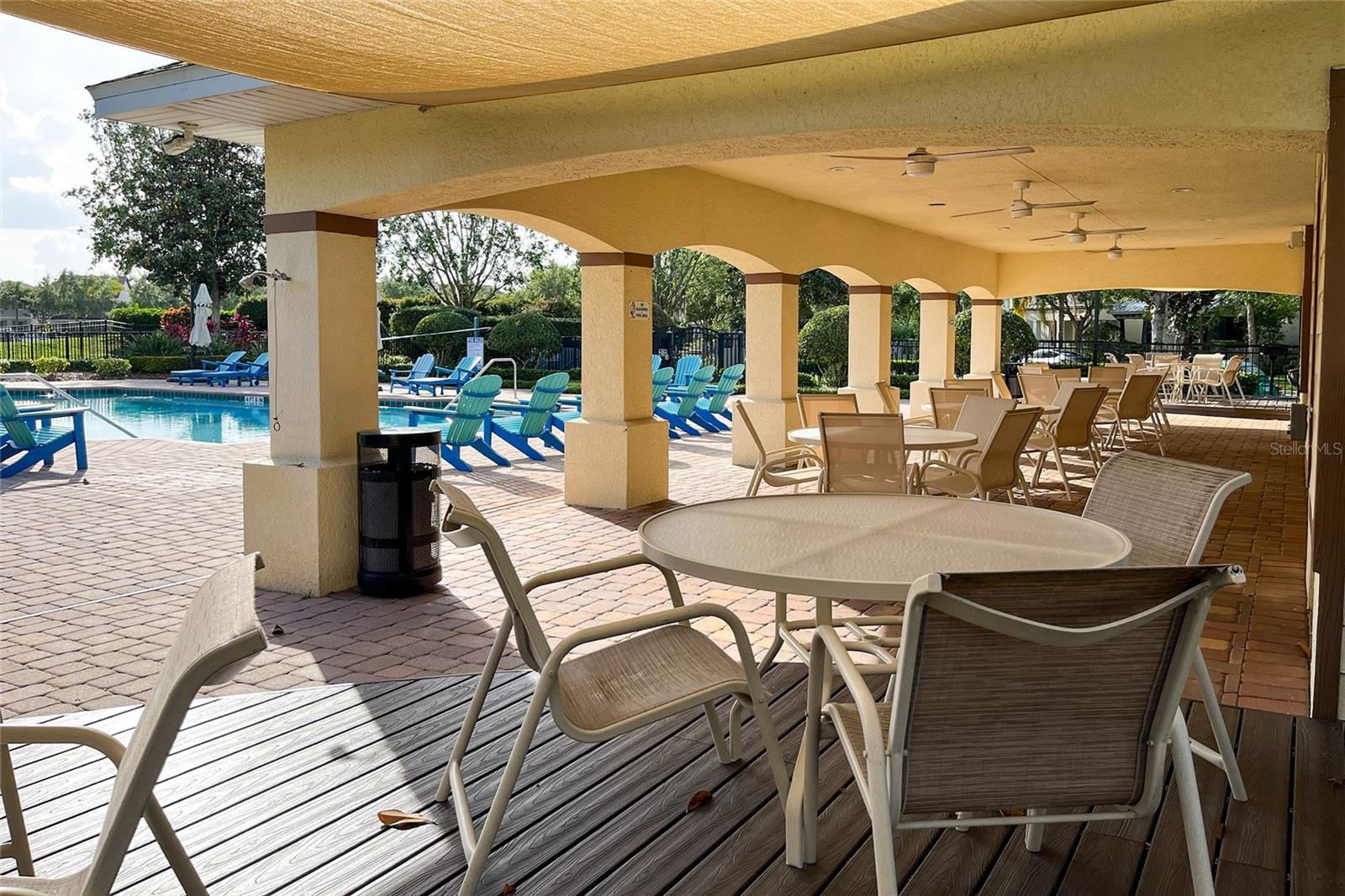 6102 ROSEATE SPOONBILL DR, WINDERMERE, FL, 34786