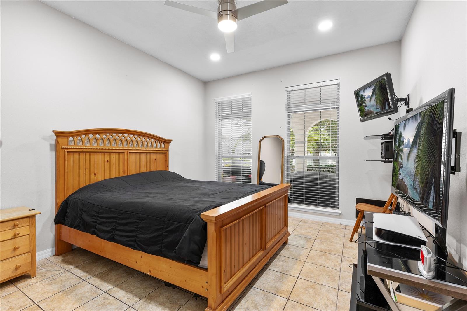 6102 ROSEATE SPOONBILL DR, WINDERMERE, FL, 34786