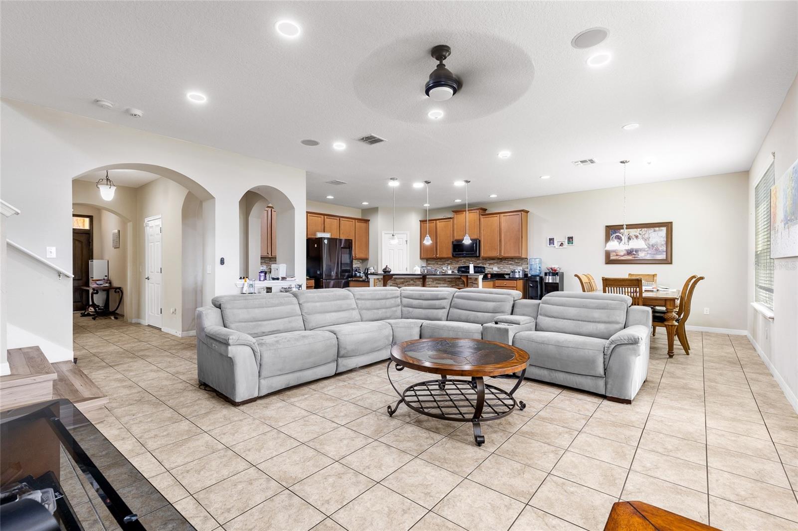 6102 ROSEATE SPOONBILL DR, WINDERMERE, FL, 34786