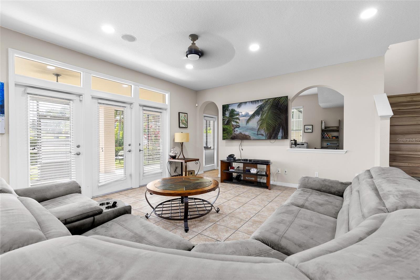 6102 ROSEATE SPOONBILL DR, WINDERMERE, FL, 34786