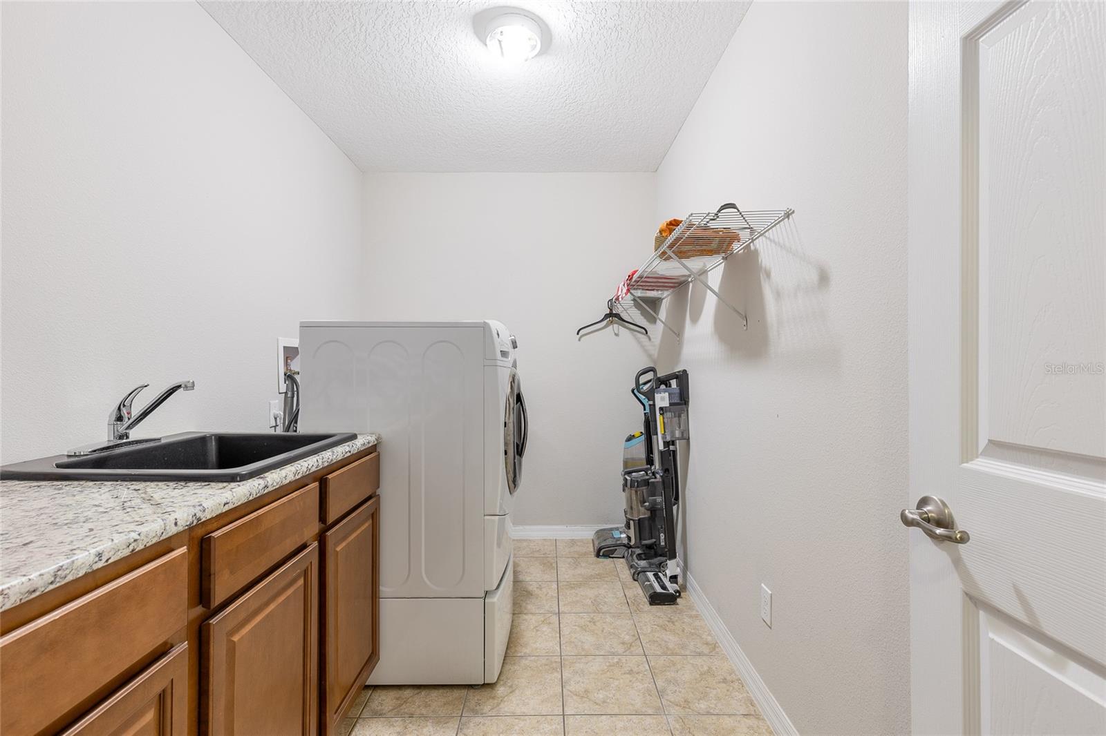 6102 ROSEATE SPOONBILL DR, WINDERMERE, FL, 34786