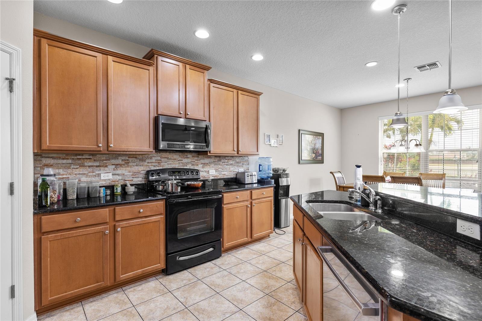 6102 ROSEATE SPOONBILL DR, WINDERMERE, FL, 34786