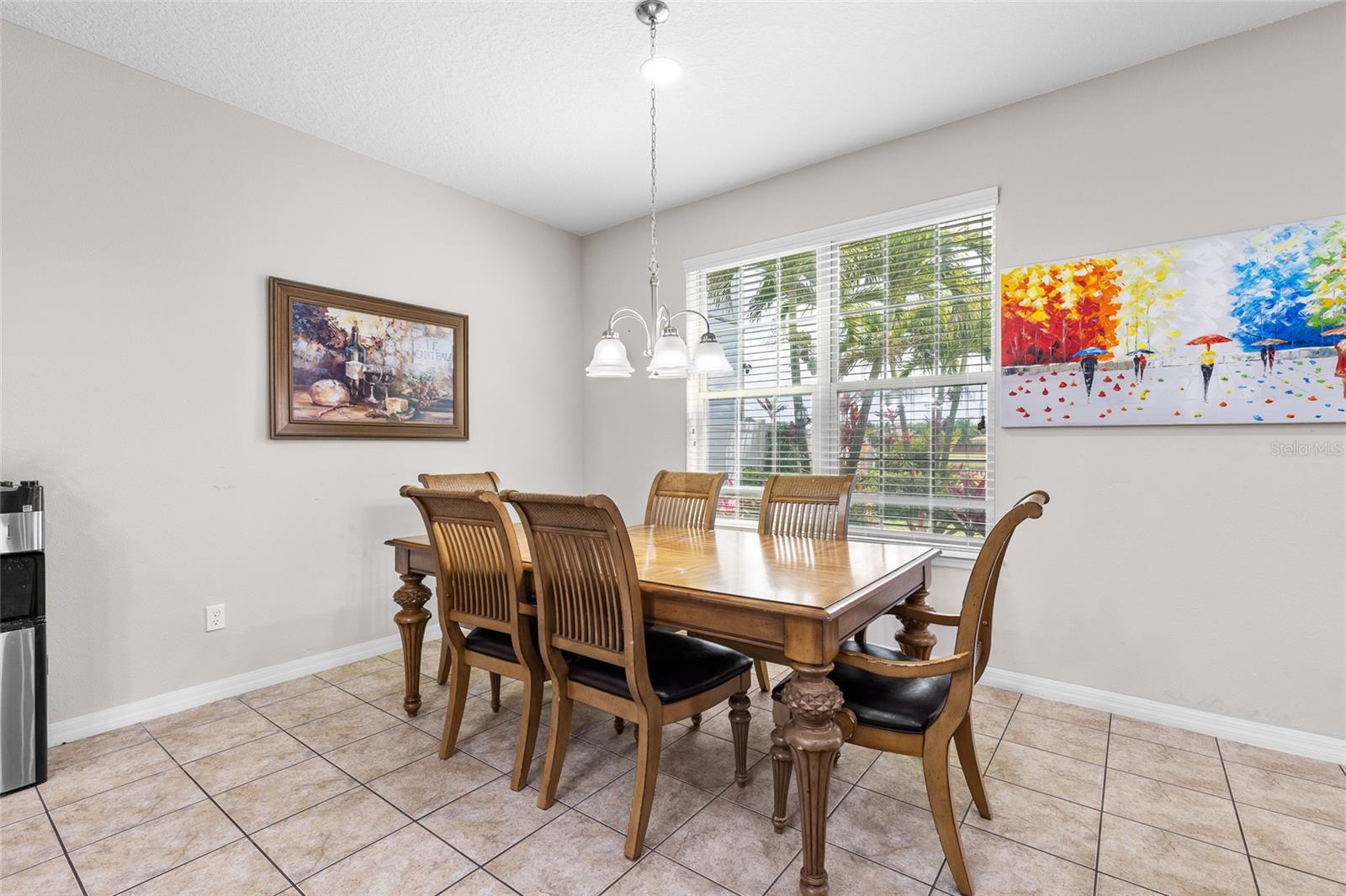 6102 ROSEATE SPOONBILL DR, WINDERMERE, FL, 34786