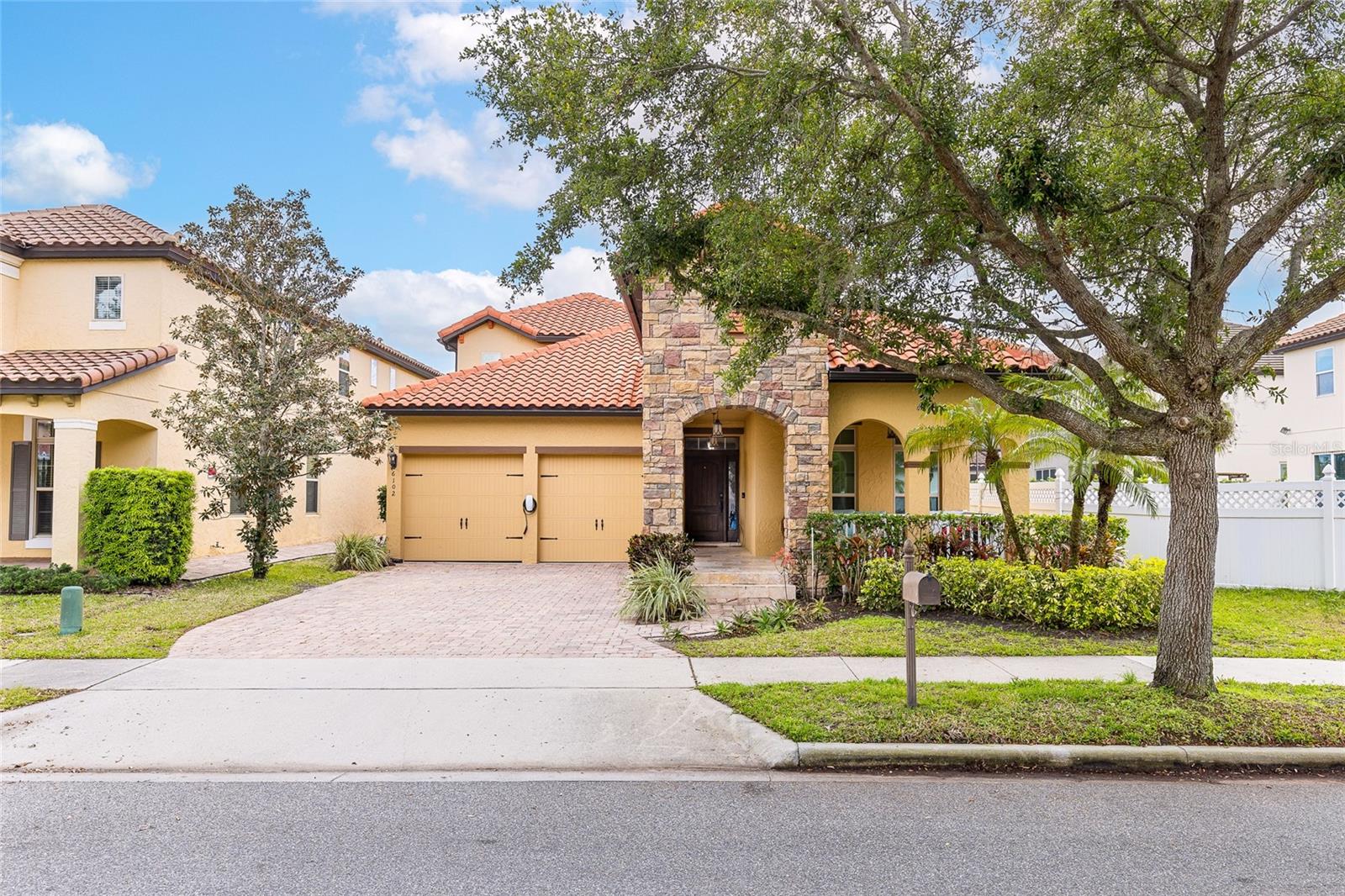 6102 ROSEATE SPOONBILL DR, WINDERMERE, FL, 34786