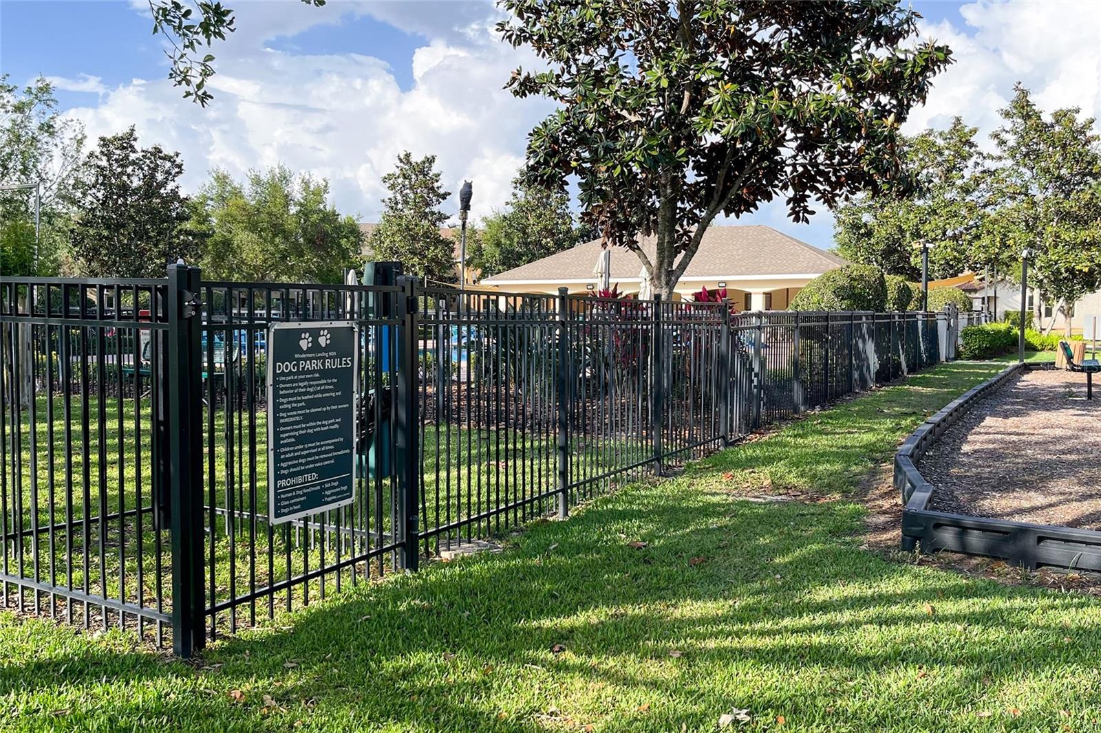 6102 ROSEATE SPOONBILL DR, WINDERMERE, FL, 34786