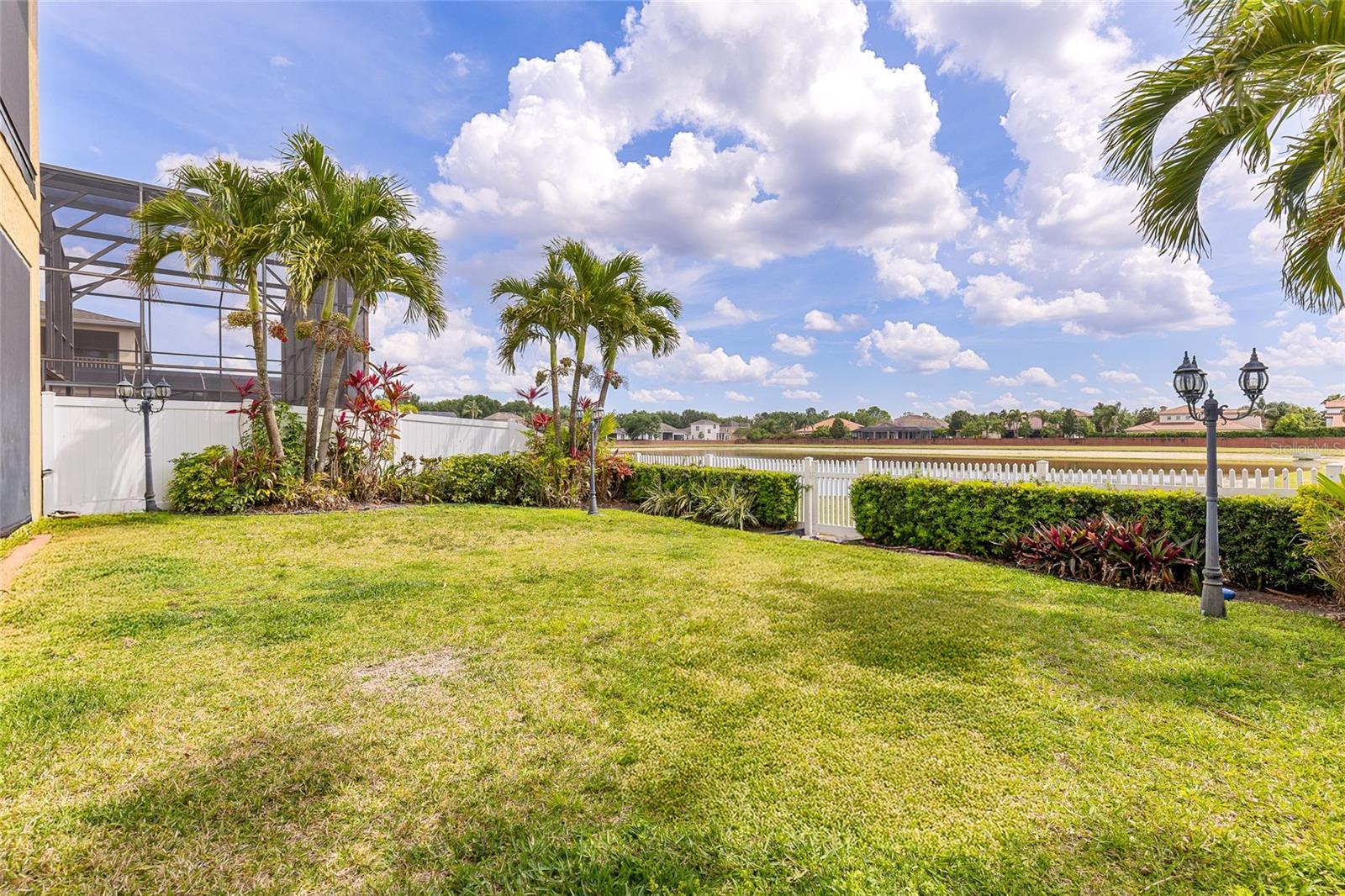 6102 ROSEATE SPOONBILL DR, WINDERMERE, FL, 34786