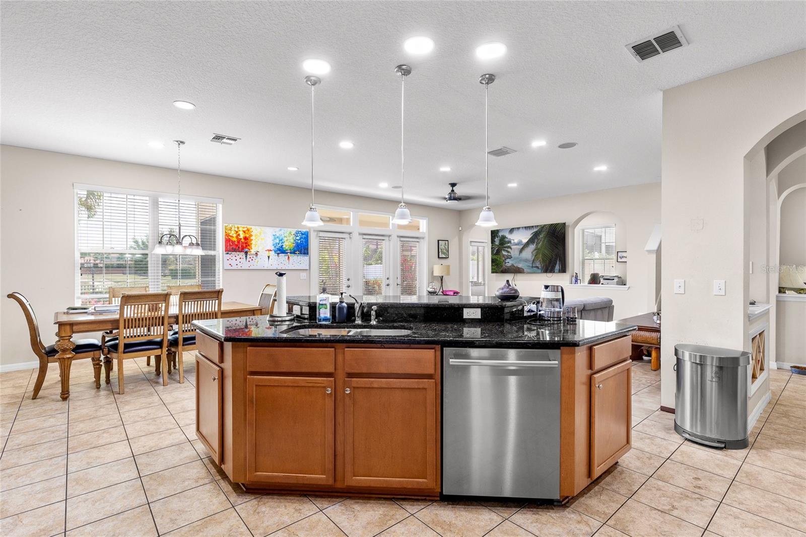 6102 ROSEATE SPOONBILL DR, WINDERMERE, FL, 34786