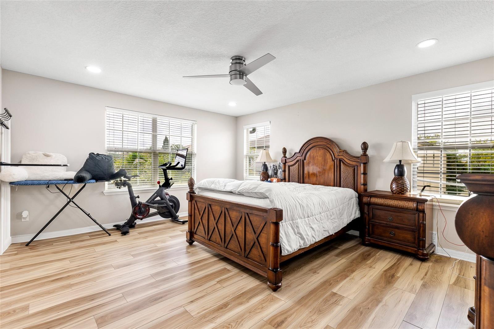 6102 ROSEATE SPOONBILL DR, WINDERMERE, FL, 34786