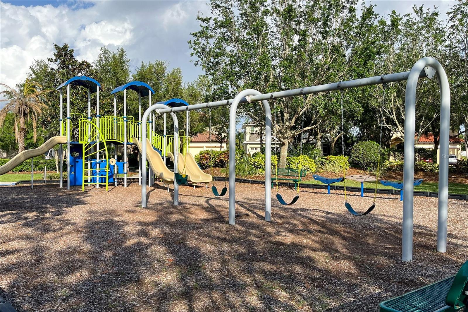 6102 ROSEATE SPOONBILL DR, WINDERMERE, FL, 34786