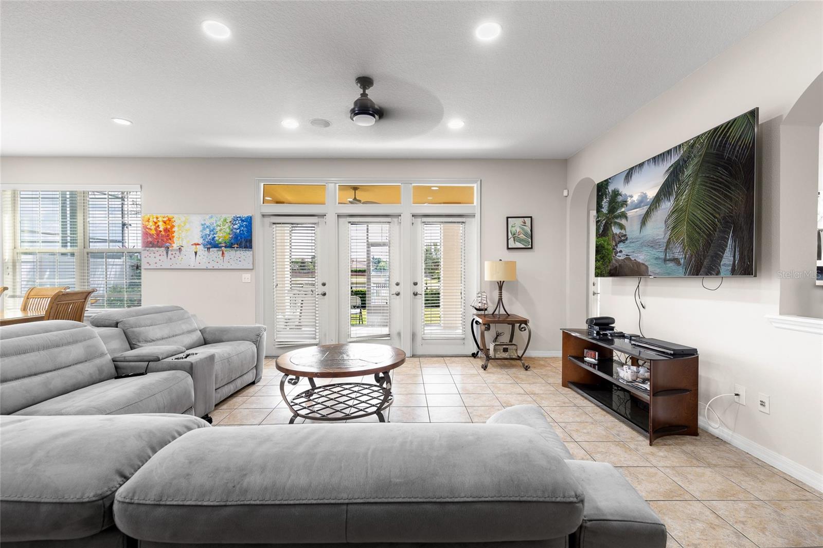 6102 ROSEATE SPOONBILL DR, WINDERMERE, FL, 34786