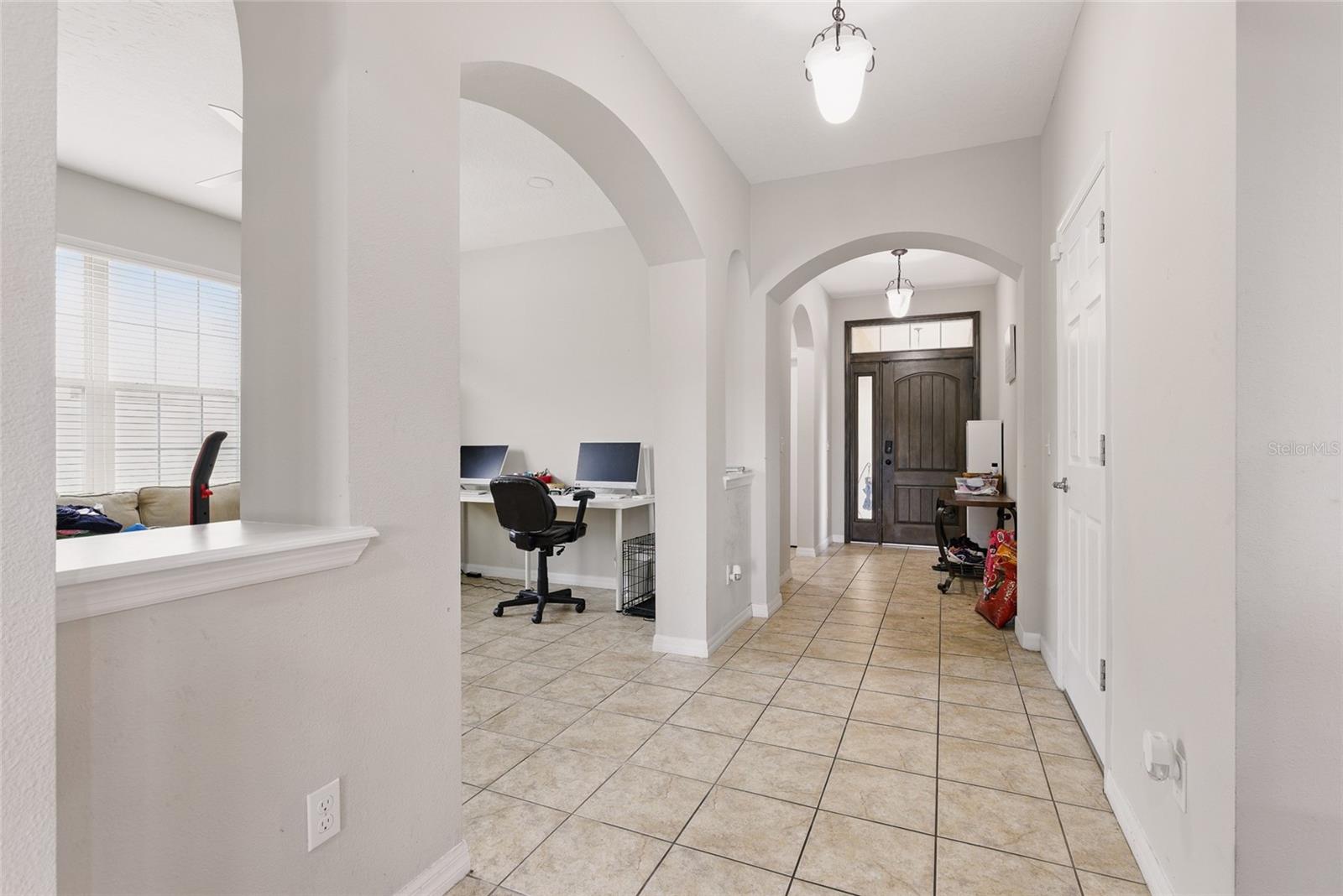 6102 ROSEATE SPOONBILL DR, WINDERMERE, FL, 34786