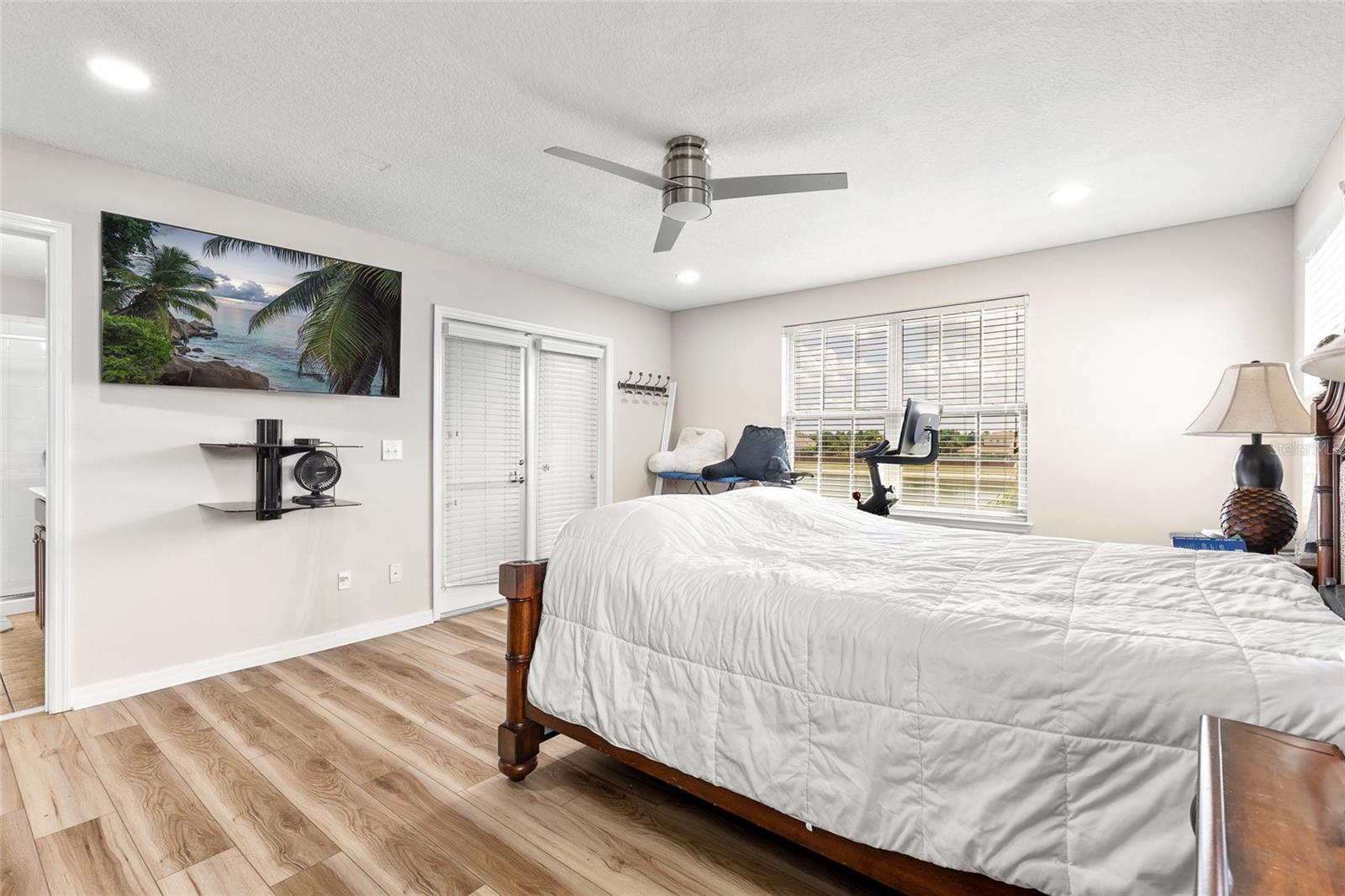 6102 ROSEATE SPOONBILL DR, WINDERMERE, FL, 34786