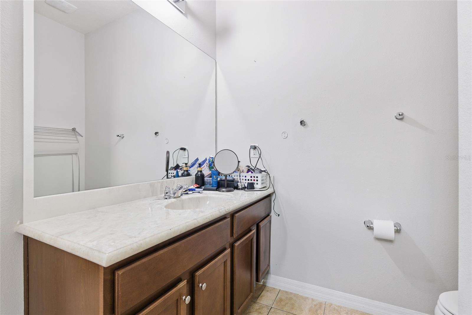 6102 ROSEATE SPOONBILL DR, WINDERMERE, FL, 34786