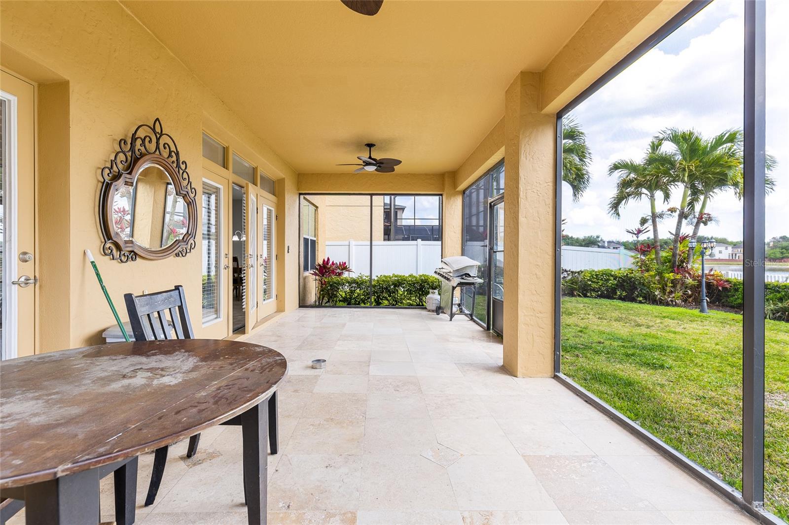 6102 ROSEATE SPOONBILL DR, WINDERMERE, FL, 34786