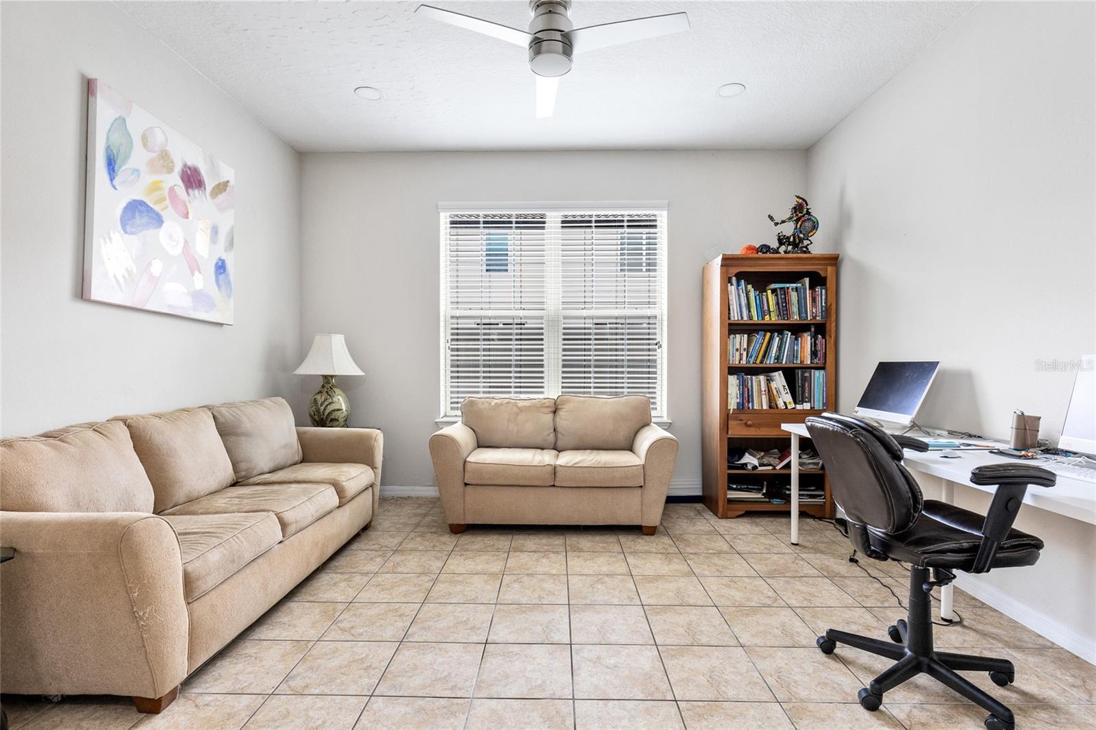 6102 ROSEATE SPOONBILL DR, WINDERMERE, FL, 34786