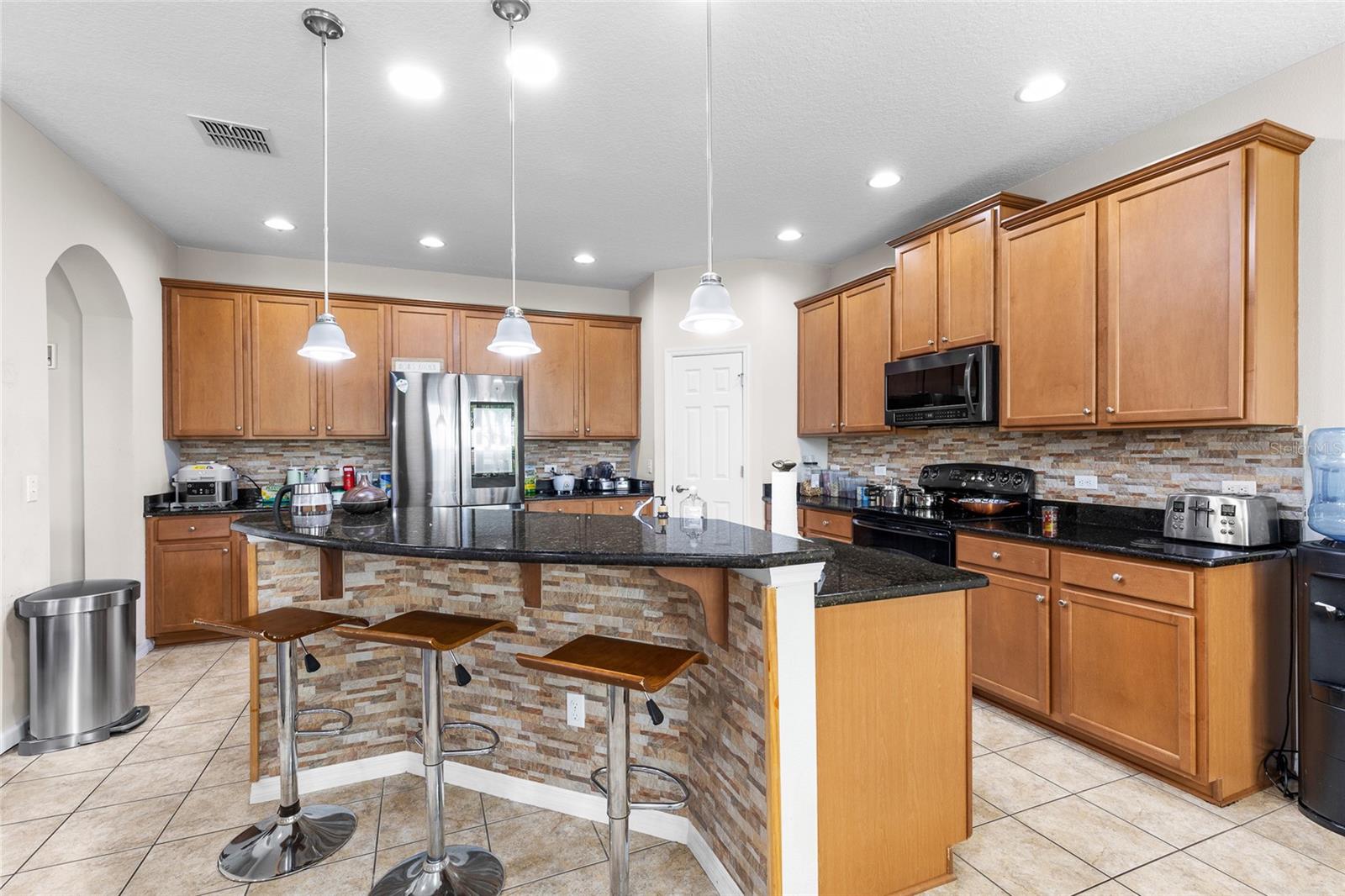 6102 ROSEATE SPOONBILL DR, WINDERMERE, FL, 34786