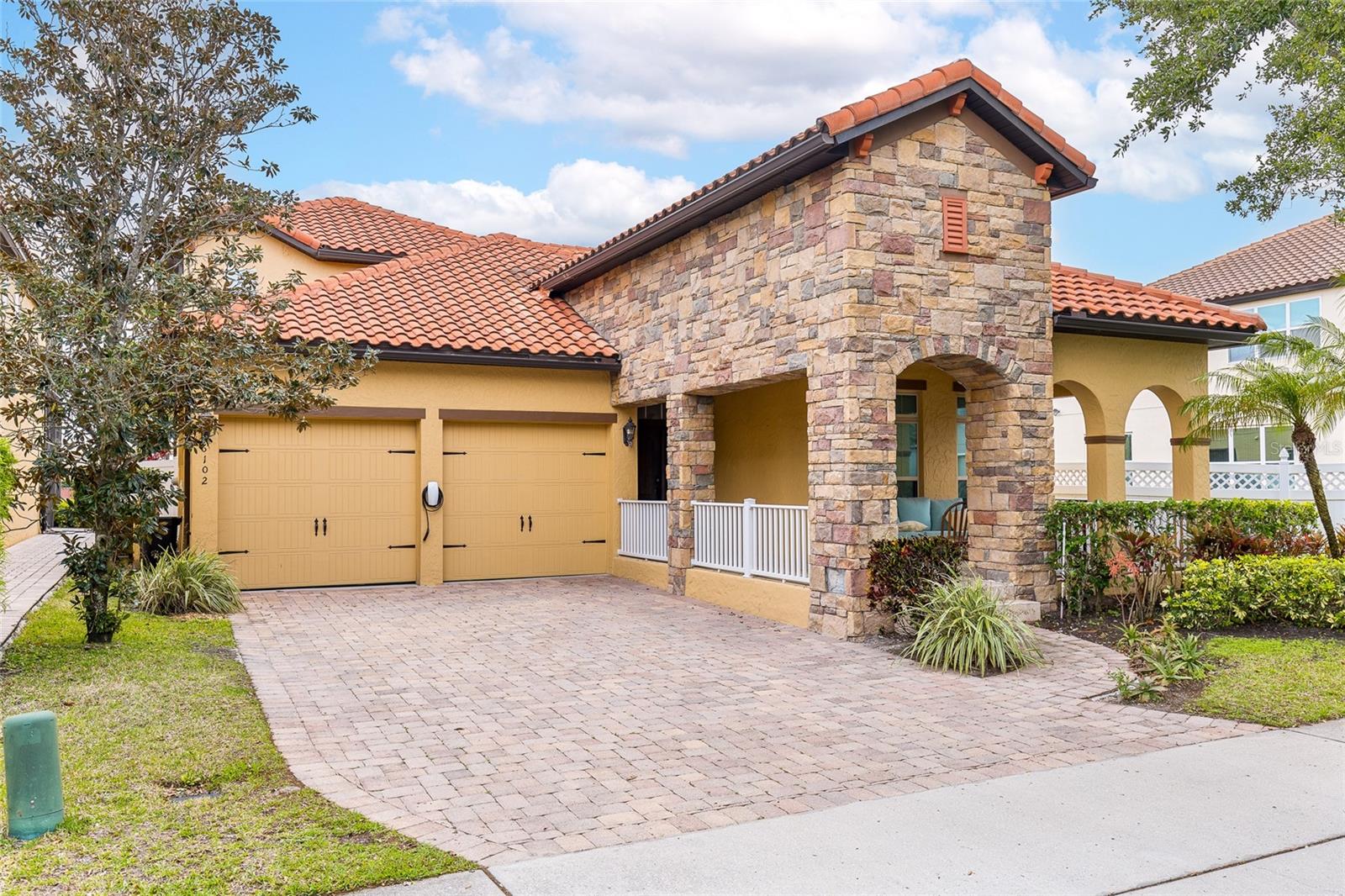 6102 ROSEATE SPOONBILL DR, WINDERMERE, FL, 34786