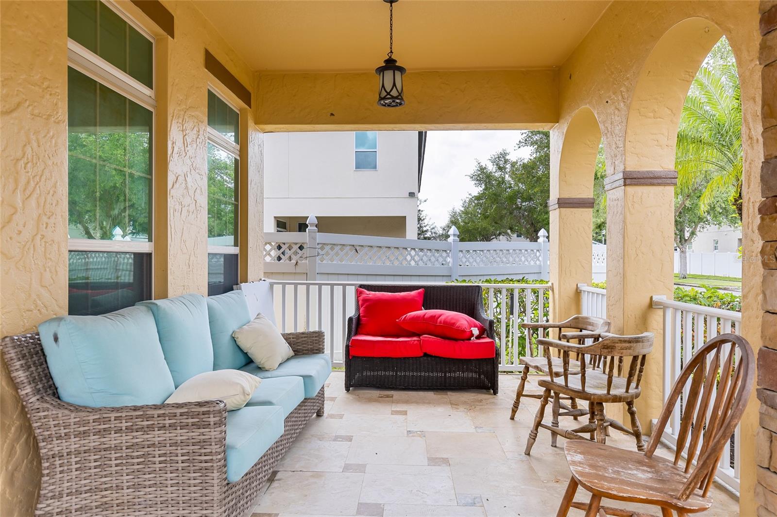 6102 ROSEATE SPOONBILL DR, WINDERMERE, FL, 34786