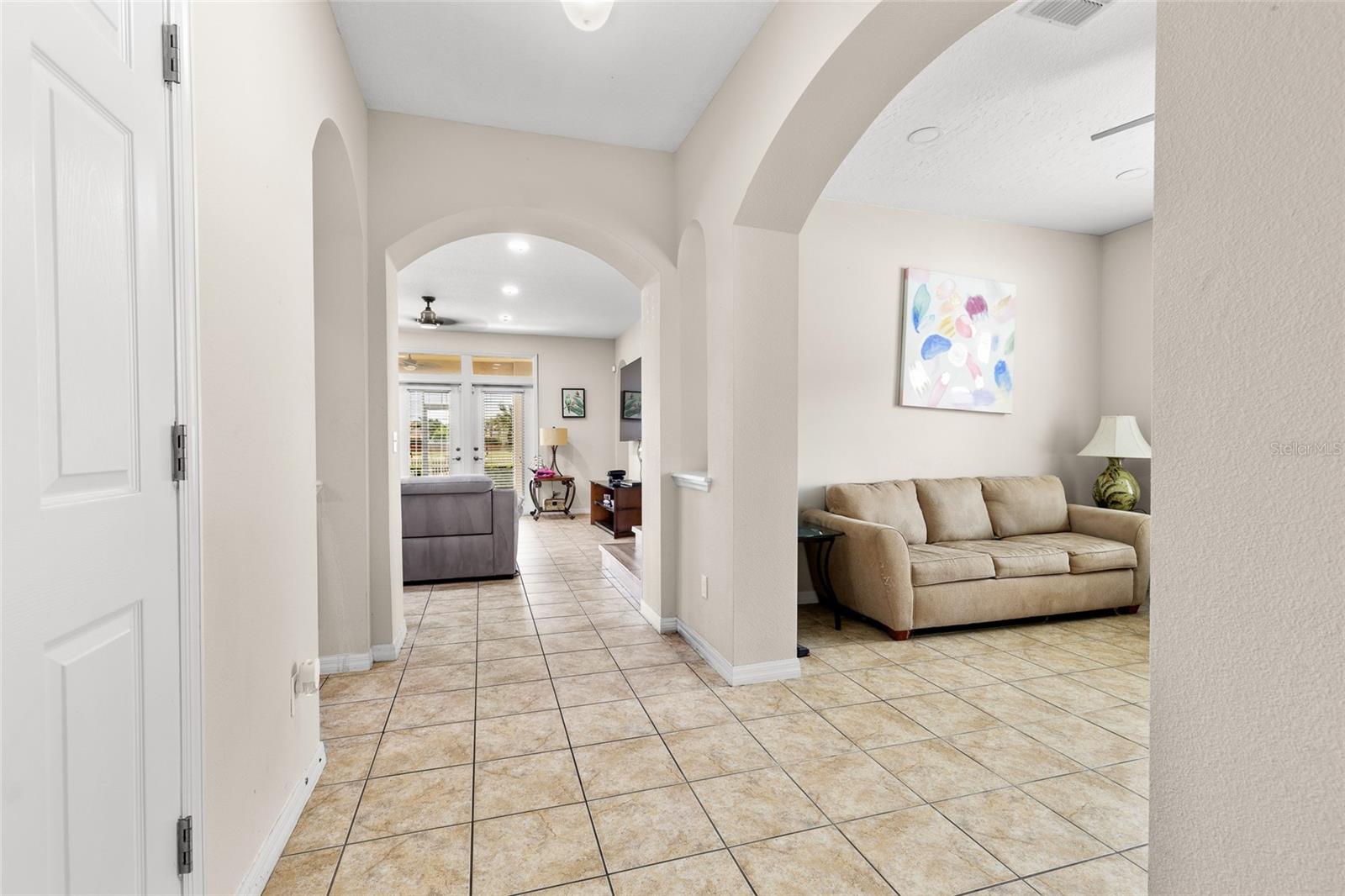 6102 ROSEATE SPOONBILL DR, WINDERMERE, FL, 34786