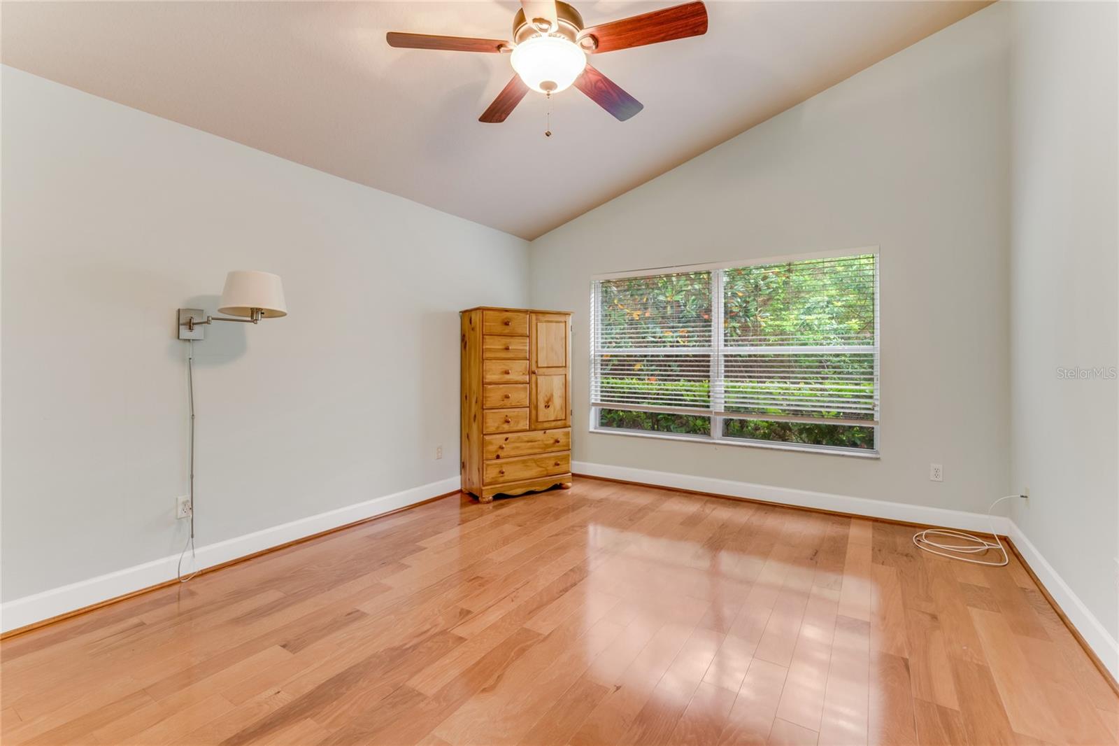 1169 KILKENNY LN, ORMOND BEACH, FL, 32174