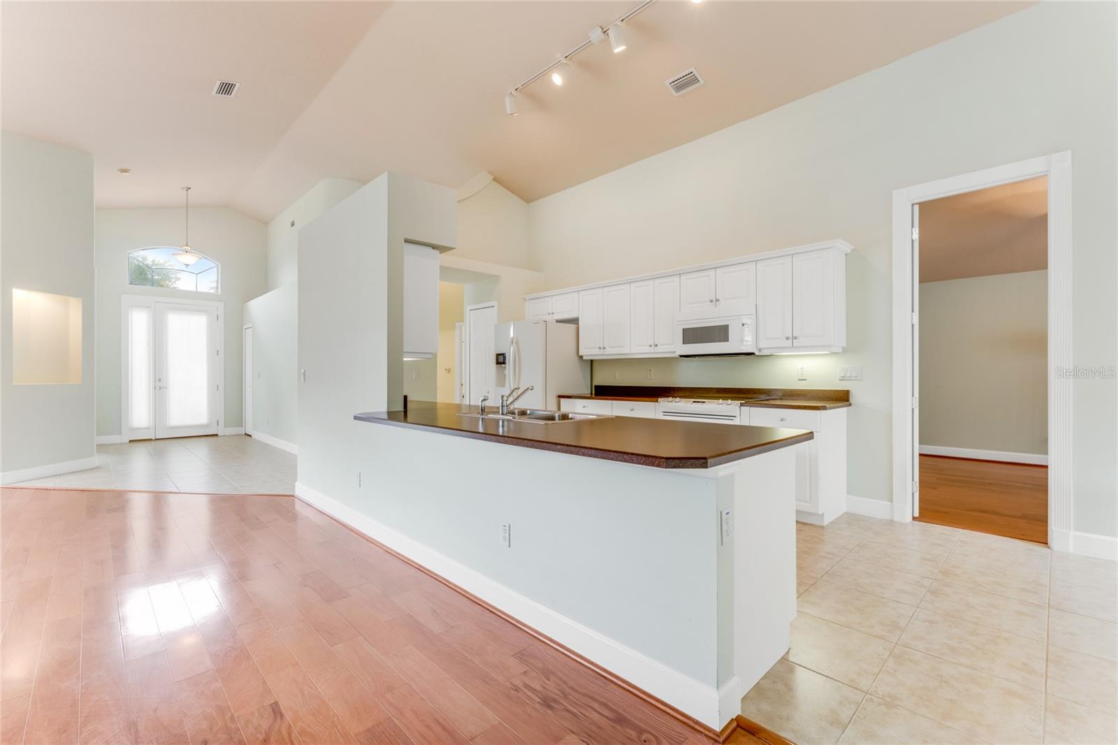 1169 KILKENNY LN, ORMOND BEACH, FL, 32174