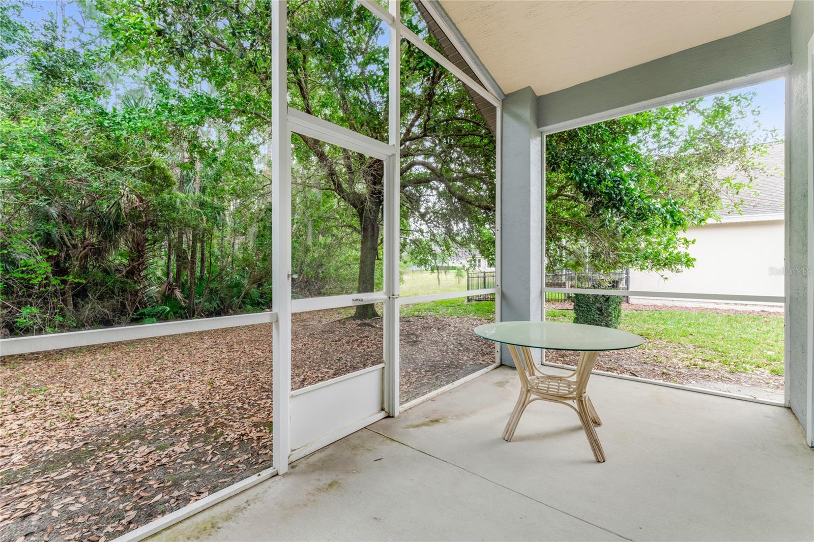 1169 KILKENNY LN, ORMOND BEACH, FL, 32174