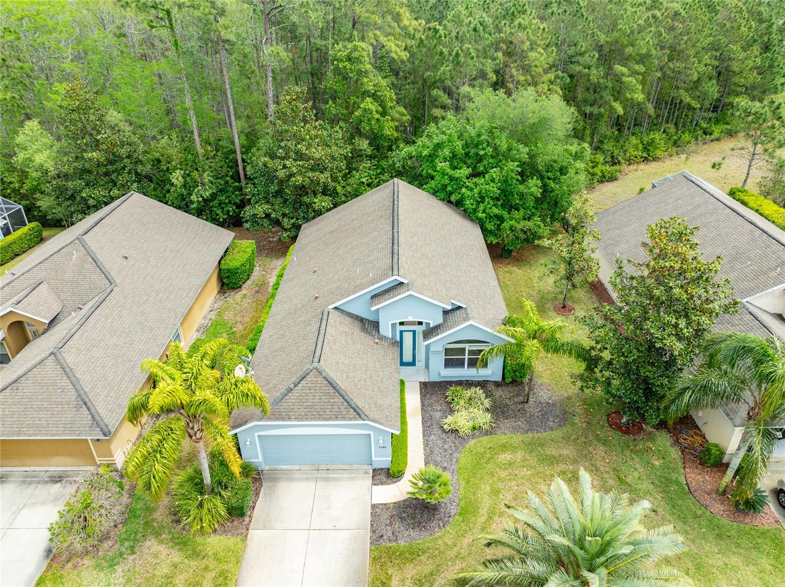 1169 KILKENNY LN, ORMOND BEACH, FL, 32174