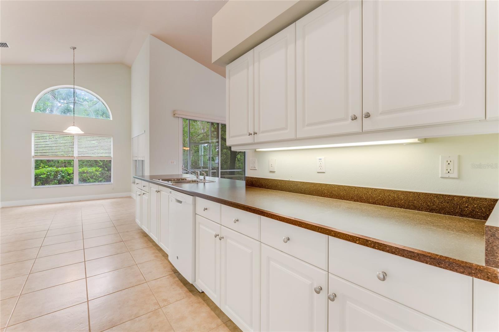 1169 KILKENNY LN, ORMOND BEACH, FL, 32174