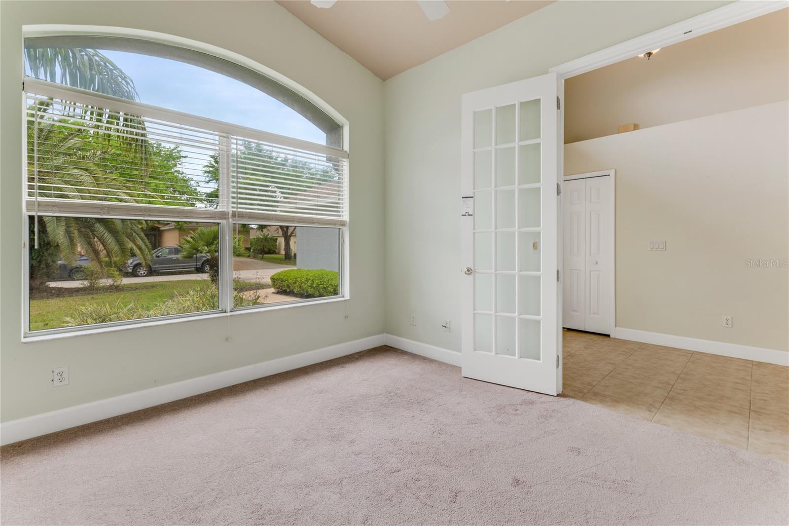 1169 KILKENNY LN, ORMOND BEACH, FL, 32174