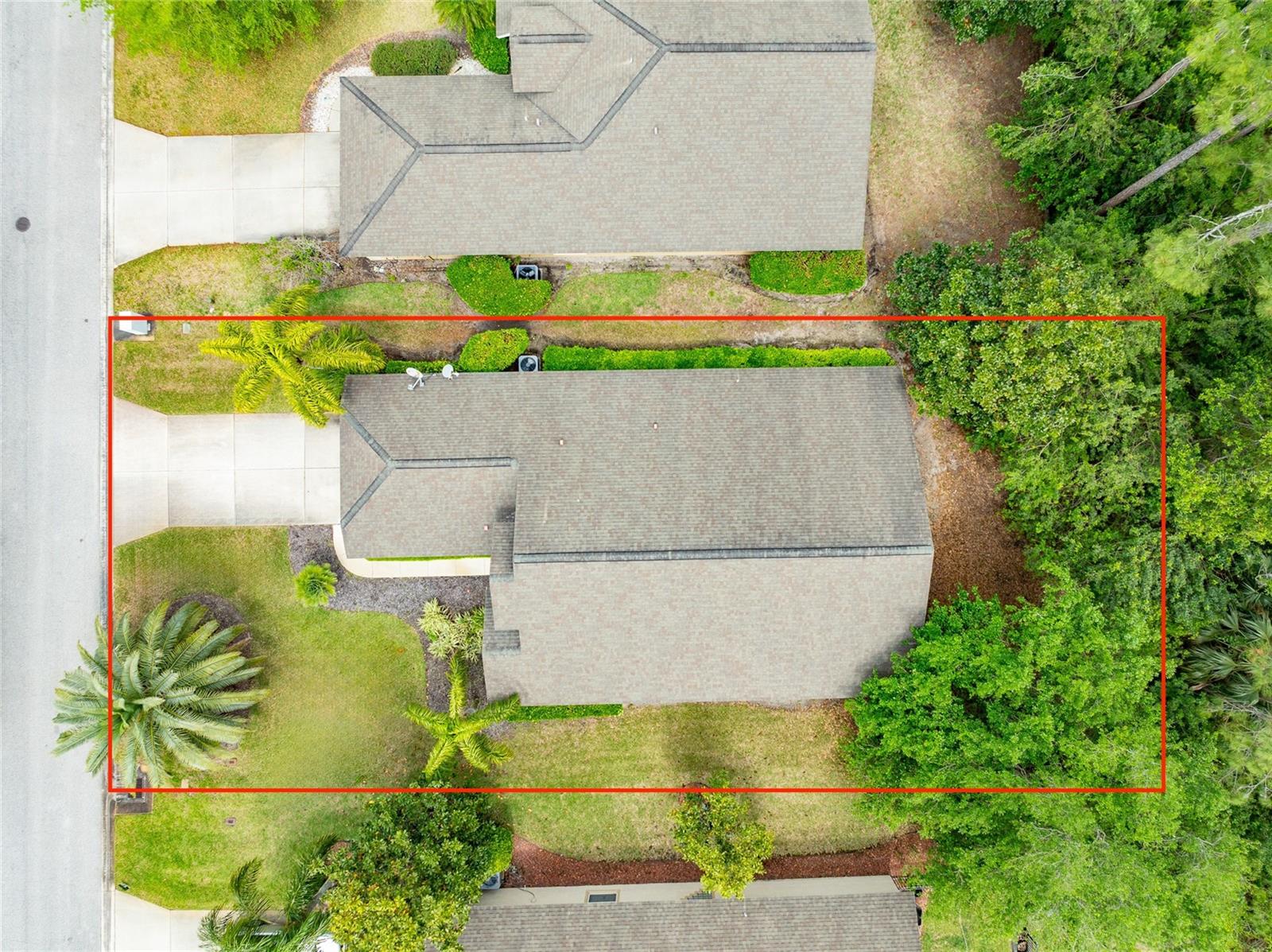 1169 KILKENNY LN, ORMOND BEACH, FL, 32174