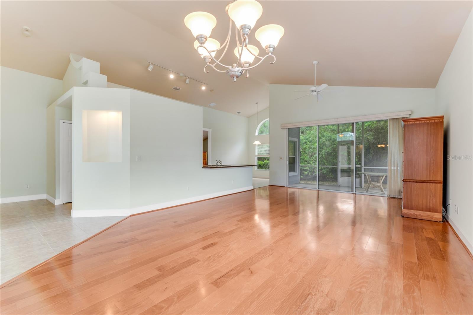 1169 KILKENNY LN, ORMOND BEACH, FL, 32174