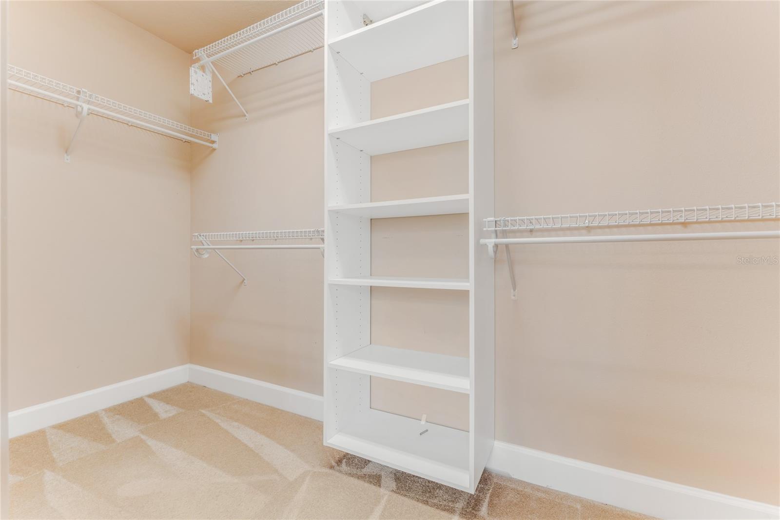 1169 KILKENNY LN, ORMOND BEACH, FL, 32174