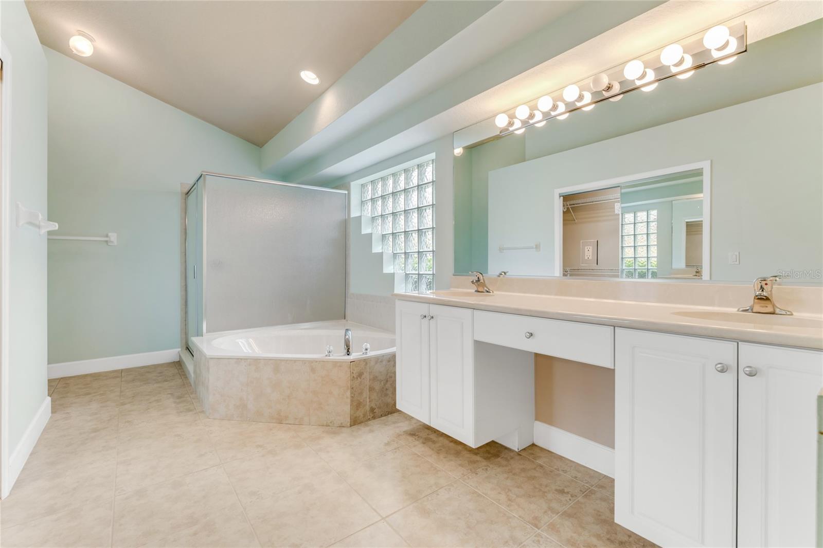 1169 KILKENNY LN, ORMOND BEACH, FL, 32174