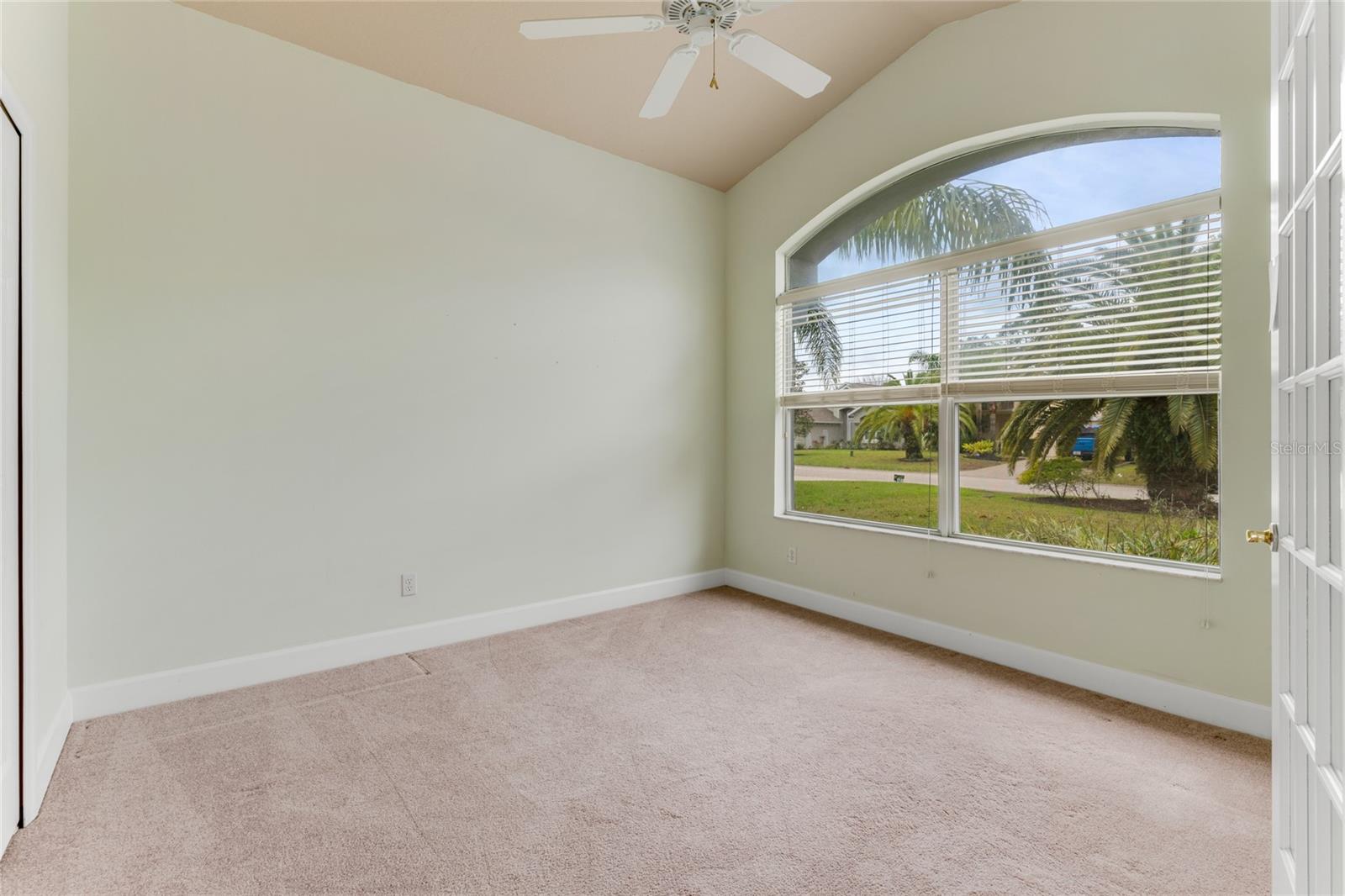 1169 KILKENNY LN, ORMOND BEACH, FL, 32174