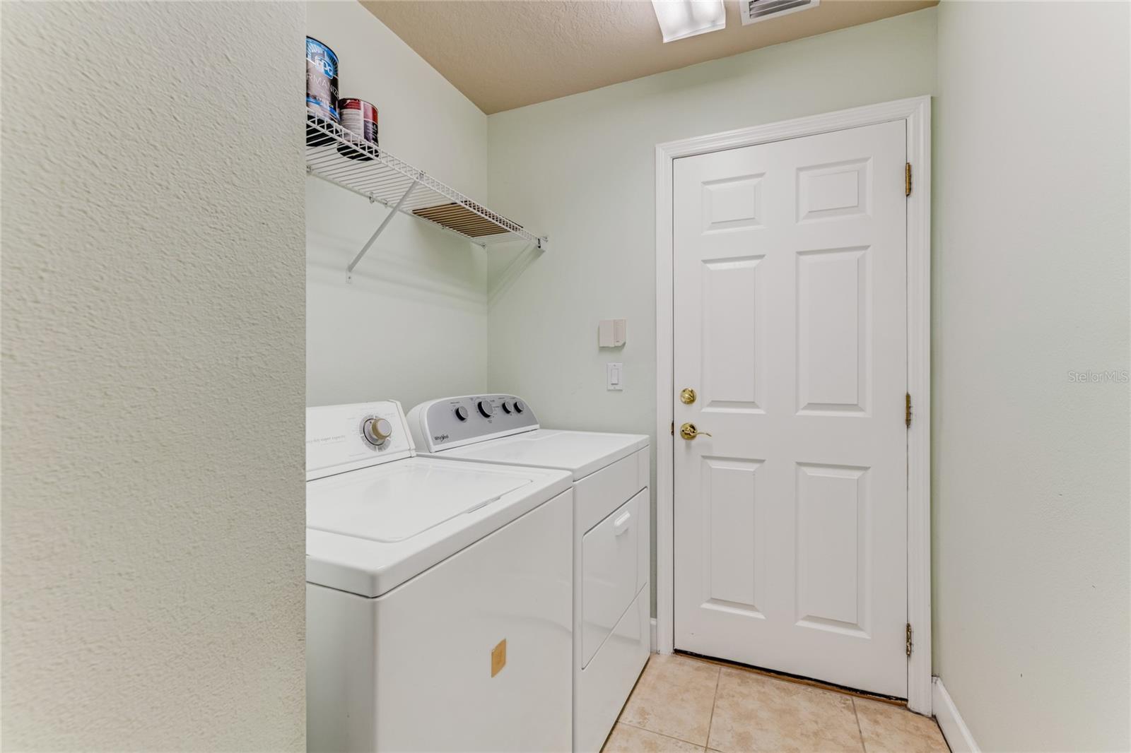 1169 KILKENNY LN, ORMOND BEACH, FL, 32174