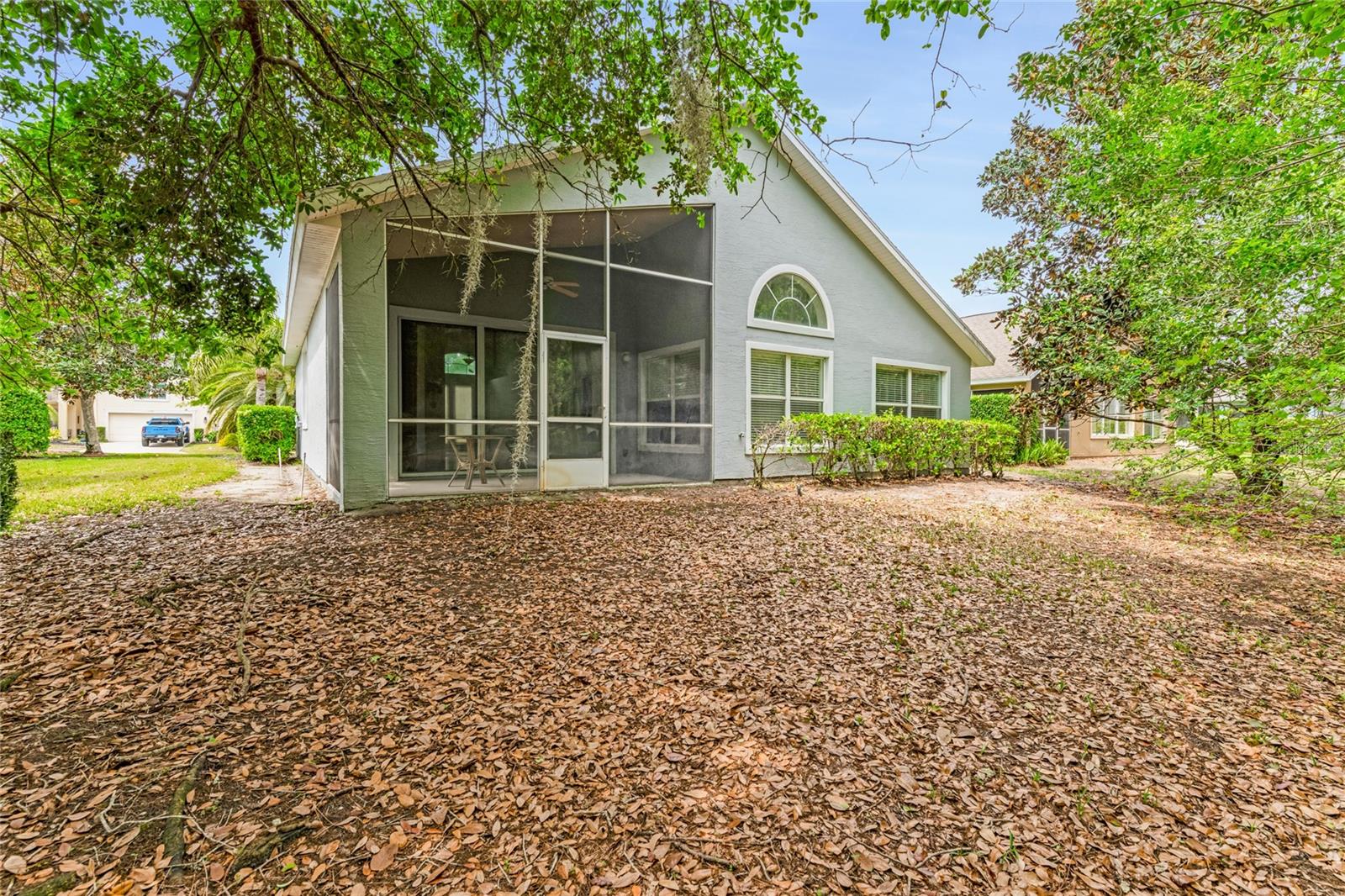 1169 KILKENNY LN, ORMOND BEACH, FL, 32174