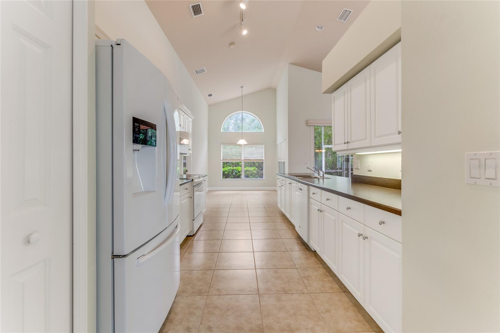 1169 KILKENNY LN, ORMOND BEACH, FL, 32174
