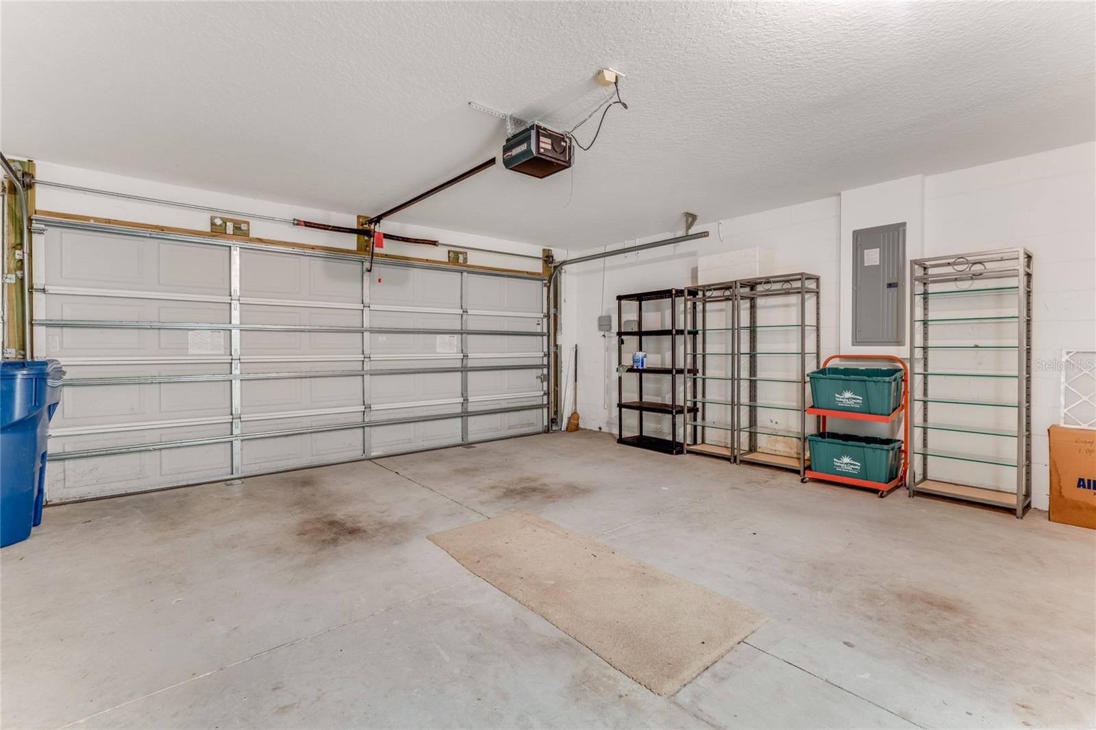 1169 KILKENNY LN, ORMOND BEACH, FL, 32174