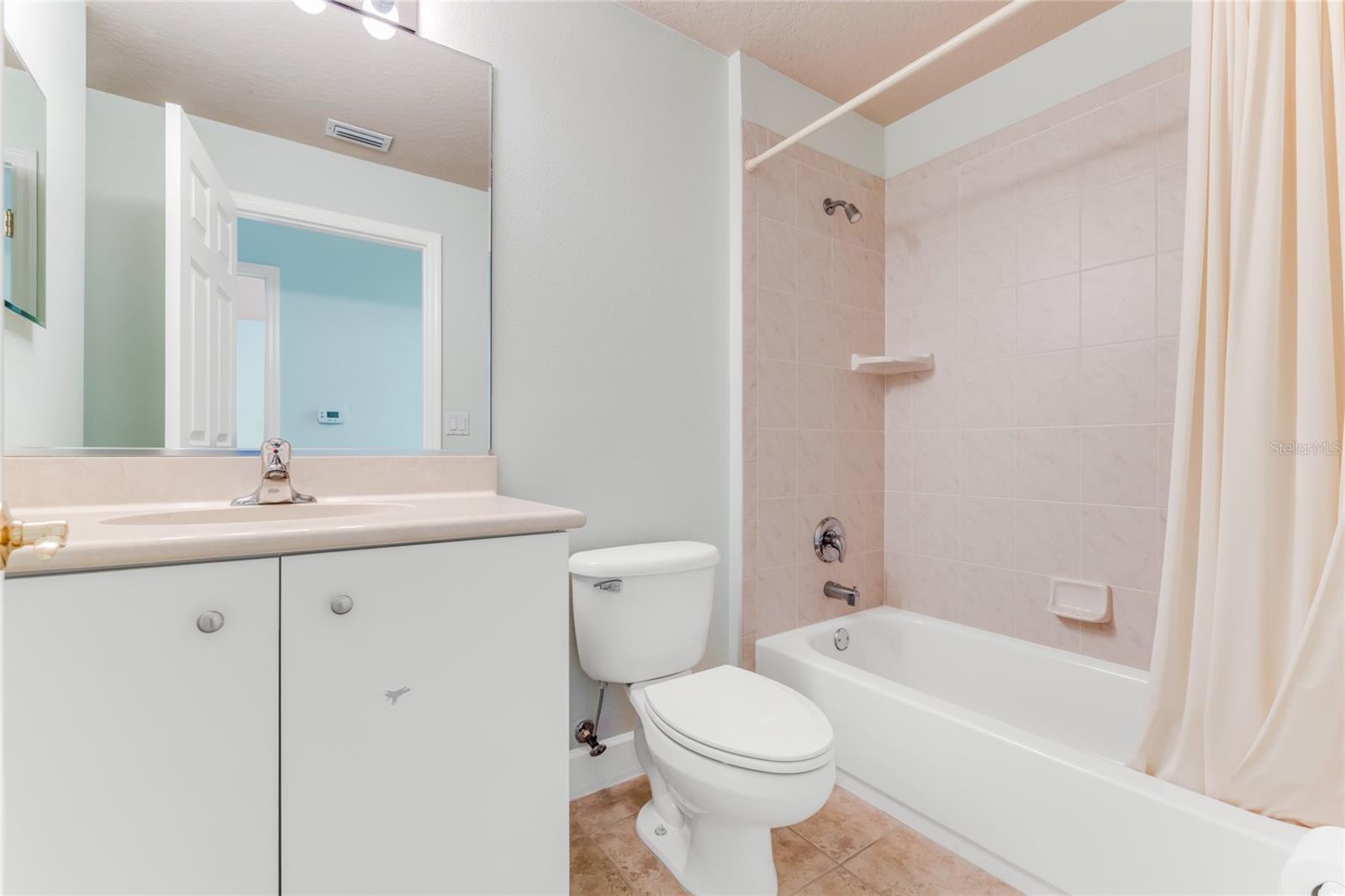 1169 KILKENNY LN, ORMOND BEACH, FL, 32174